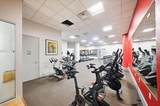 50 Dey St - Photo 33