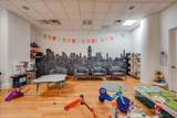 50 Dey St - Photo 34