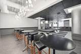 50 Dey St - Photo 37