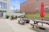 50 Dey St - Photo 38