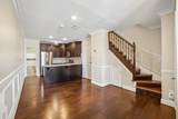 814 Willow Ave - Photo 1