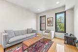 209 Webster Ave - Photo 1