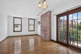 1103 Washington St - Photo 1