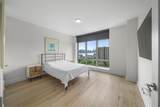 8100 River Rd - Photo 10