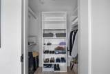 8100 River Rd - Photo 11