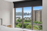 8100 River Rd - Photo 12