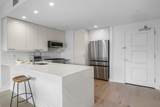 8100 River Rd - Photo 4