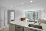 8100 River Rd - Photo 5