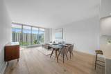 8100 River Rd - Photo 6