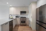 8100 River Rd - Photo 8