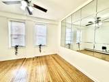 247 Clendenny Ave - Photo 10