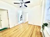 247 Clendenny Ave - Photo 11