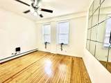 247 Clendenny Ave - Photo 13