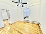247 Clendenny Ave - Photo 14