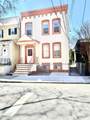 247 Clendenny Ave - Photo 4