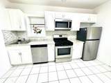 247 Clendenny Ave - Photo 5