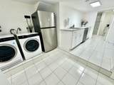 247 Clendenny Ave - Photo 6