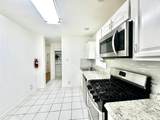247 Clendenny Ave - Photo 7