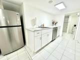 247 Clendenny Ave - Photo 8