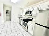 247 Clendenny Ave - Photo 9