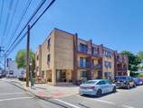 7117 Park Ave - Photo 1