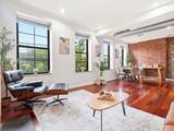 380 Luis M Marin Blvd - Photo 1