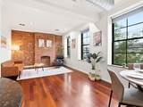380 Luis M Marin Blvd - Photo 6