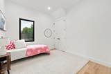 42 Waverly St - Photo 10