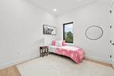 42 Waverly St - Photo 11