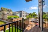 42 Waverly St - Photo 13