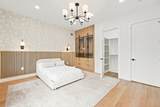 42 Waverly St - Photo 15