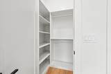 42 Waverly St - Photo 16