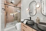 42 Waverly St - Photo 18