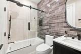42 Waverly St - Photo 19