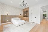 42 Waverly St - Photo 20