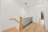 42 Waverly St - Photo 21
