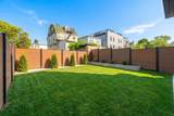 42 Waverly St - Photo 24
