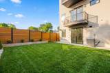 42 Waverly St - Photo 25
