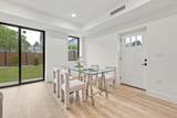 42 Waverly St - Photo 28