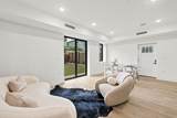 42 Waverly St - Photo 29