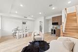 42 Waverly St - Photo 30