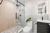 42 Waverly St - Photo 32