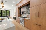42 Waverly St - Photo 6