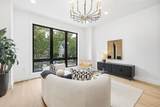 42 Waverly St - Photo 8