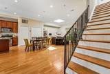 130 Jackson St - Photo 1