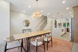 121A Clinton Ave - Photo 11
