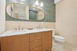 121A Clinton Ave - Photo 13