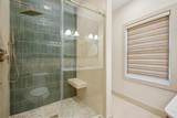121A Clinton Ave - Photo 14