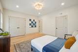 121A Clinton Ave - Photo 16