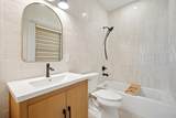121A Clinton Ave - Photo 18